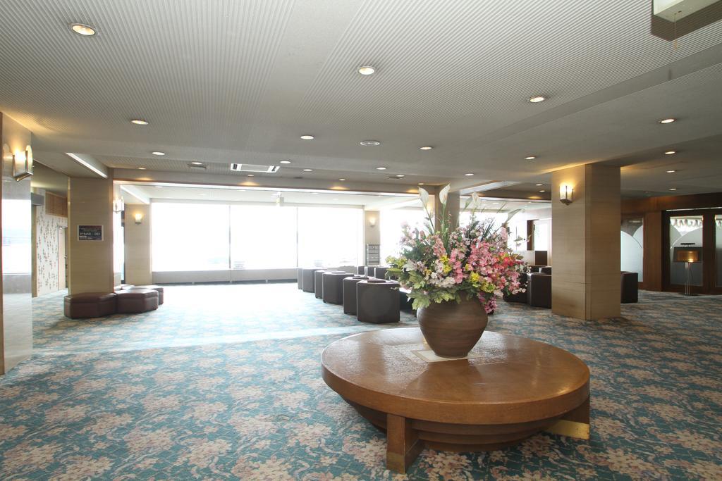 Hotel Gozensui Κουσίρο Εξωτερικό φωτογραφία